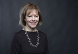 Sen. Tina Smith: Proposed impeachment rules 'seem designed to deliver a ...