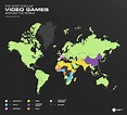 The Most Popular Game in the World | DiamondLobby