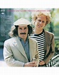 Simon & Garfunkel - Greatest Hits (Vinyl) - Pop Music