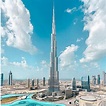 18 de los rascacielos más bonitos del mundo