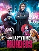 The Happytime Murders' Five Favorite Films - Trailers & Videos - Rotten ...