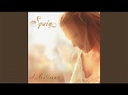 Spain – I Believe (2001, CD) - Discogs
