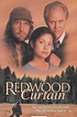 Watch Redwood Curtain Online | Free Full Movie | FMovies