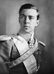 Gustavo Adolfo di Svezia (1906-1947) - Wikipedia
