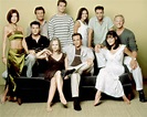 Looking For the Original Beverly Hills, 90210? Here's Where to Watch ...