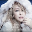 KISS OF DEATH（Produced by HYDE） - song by Mika Nakashima | Spotify