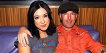 Teddy Landau Is Michelle Branch's Ex-husband She Was Married to for ...