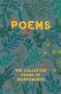 The Collected Poems of Wordsworth by William Wordsworth