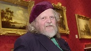 Obituary: The Marquess of Bath - BBC News