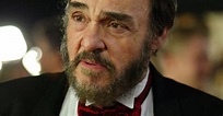 John Rhys-Davies - Biography, Height & Life Story | Super Stars Bio