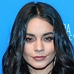 Vanessa Hudgens Bio, Age, Height, Boyfriend, Net Worth