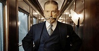 Assassinio sull'Orient Express Recensione Cinema | The Games Machine