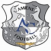 Amiens Logo PNG Transparent & SVG Vector - Freebie Supply