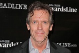Hugh Laurie Joins HBO Sci-Fi Comedy ‘Avenue 5’ From ‘Veep’ Creator – TVLine