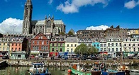 10 mejores sitios ver y cosas que hacer cerca de Cork (Irlanda) | Guías ...