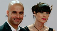 Pep Guardiola Wife: Who is Cristina Serra?