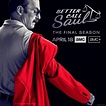 Sección visual de Better Call Saul (Serie de TV) - FilmAffinity