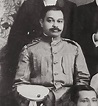 Antonio Luna Regarded as one of the fiercest generals of his time, he ...