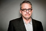 Adam McKay's next film will be about former Vice President Dick Cheney