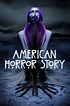 American Horror Story: elenco da 12ª temporada - AdoroCinema