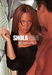 Shola Ama - In Return (1999, Minidisc) | Discogs