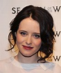 Claire Foy summary | Film Actresses