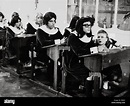 Original Film Title: LOS CHICOS CON LAS CHICAS. English Title: LOS ...