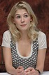 Imagen - Rosamund Pike.jpg | Cinepedia | FANDOM powered by Wikia