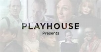 Playhouse Presents - streaming tv series online