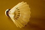 Badminton Shuttlecock - What You Need To Know Before Buying