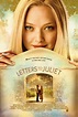 Cinemático: Cartas para Julieta (Letters to Juliet), EUA, 2010, 105 min