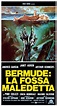 Bermuda: Cave of the Sharks (1978) - FilmAffinity