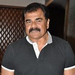 Sharat Saxena Height, Weight, Age, Wife, Family, Biography & More ...