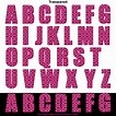 Cut-copy-paste-alphabet-letters-3 by leonardv2 on DeviantArt
