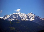 File:Mont-Blanc 200507.JPG - Wikipedia
