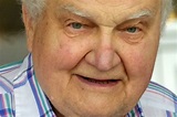 In memoriam: Vyacheslav Ivanov, 88, renowned literary scholar | UCLA
