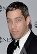 Nick Loeb Weight Height Ethnicity Hair Color Eye Color