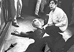 What happened to Sirhan Sirhan? Assassin shot Robert F. Kennedy on June ...
