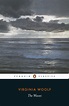 The Waves by Virginia Woolf - Penguin Books New Zealand