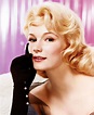 Yvette Mimieux Hollywood Fashion, Vintage Hollywood, Hollywood Glamour ...