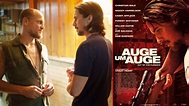 Exklusiver Trailer | Christian Bale im Thriller „Auge um Auge“ - Kino ...
