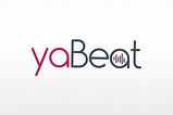 Der beliebteste YouTube Converter - yaBeat | Musik, Merken, Videos
