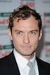 Jude Law | Személyiség adatlap | Filmek | Mafab.hu