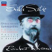 Erik Satie - Le site du compositeur Erik Satie