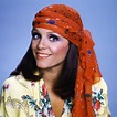 Valerie Harper, TV's 'Rhoda,' Reveals She Has Terminal Brain Cancer | WVXU