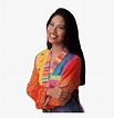 Selena Quintanilla, HD Png Download , Transparent Png Image - PNGitem