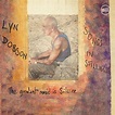 Amazon.com: Songs in Stillness : Lyn Dobson: Digital Music