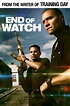 End Of Watch now available On Demand!