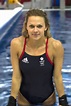 Tonia Couch (Clavados-Gran Bretaña) | Schwimmen