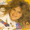 Nikka Costa - So Glad I Have You | Ediciones | Discogs
